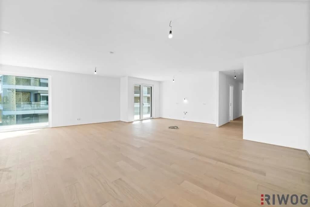 3-Zimmer-Wohnung kaufen in Wien – 112,83 m², € 1.358.000 – Bild 5 von 12
