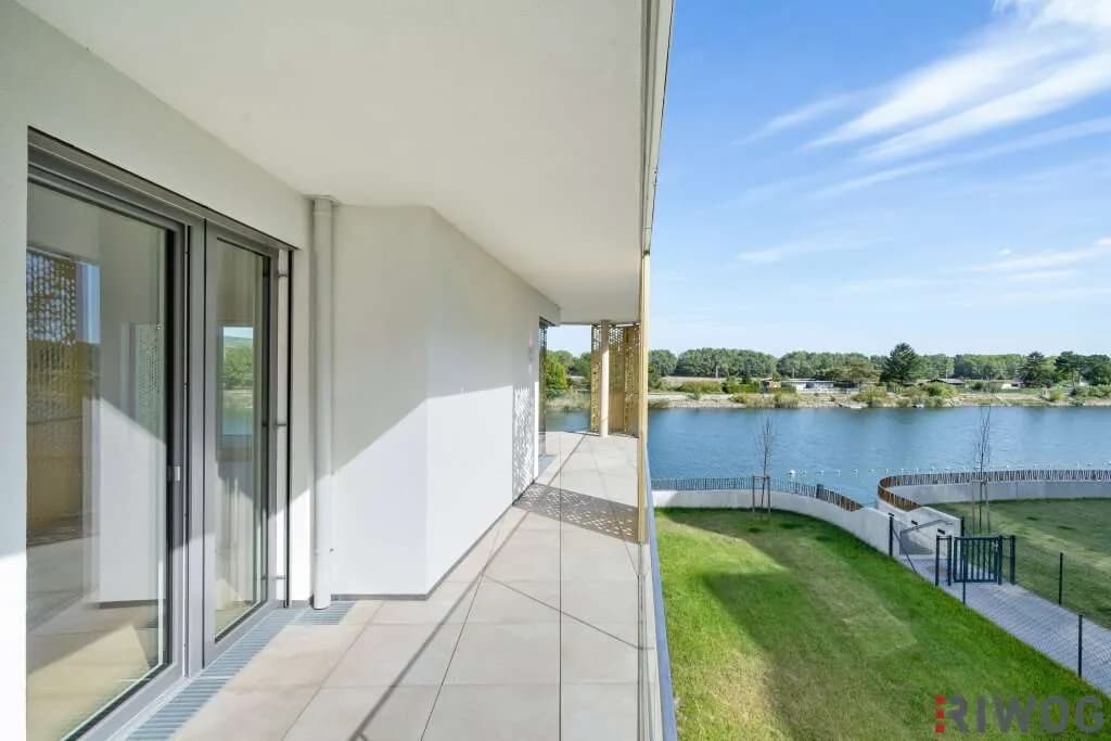 3-Zimmer-Wohnung kaufen in Wien – 112,83 m², € 1.358.000 – Bild 6 von 12