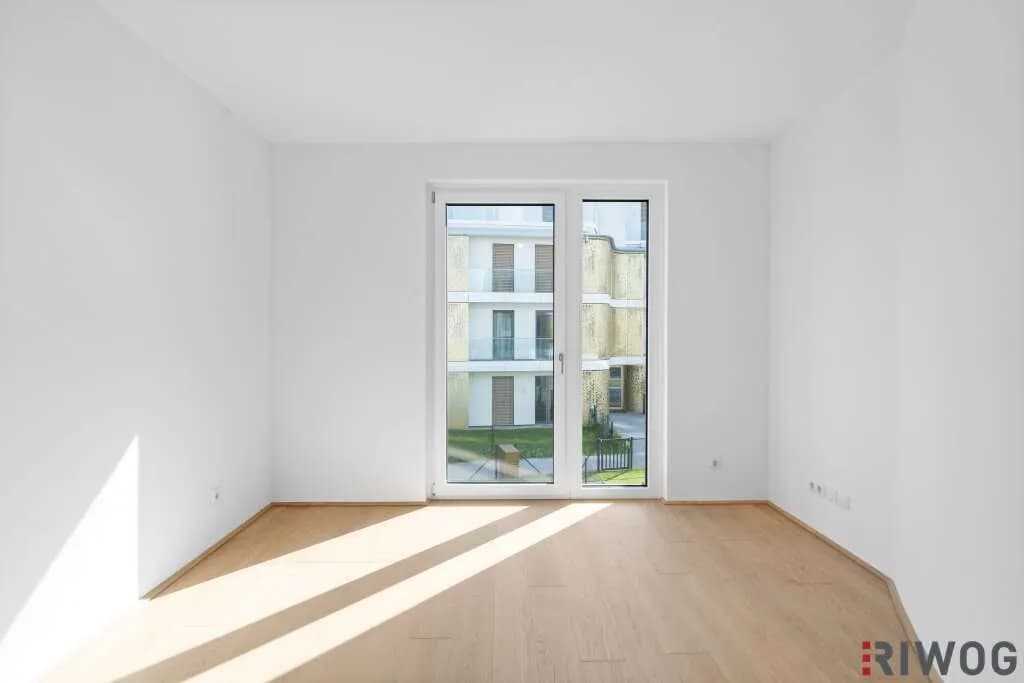 3-Zimmer-Wohnung kaufen in Wien – 112,83 m², € 1.358.000 – Bild 7 von 12