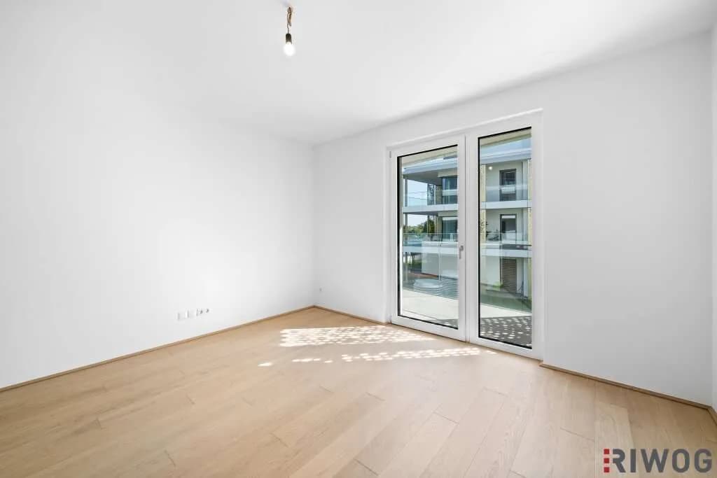 3-Zimmer-Wohnung kaufen in Wien – 112,83 m², € 1.358.000 – Bild 9 von 12