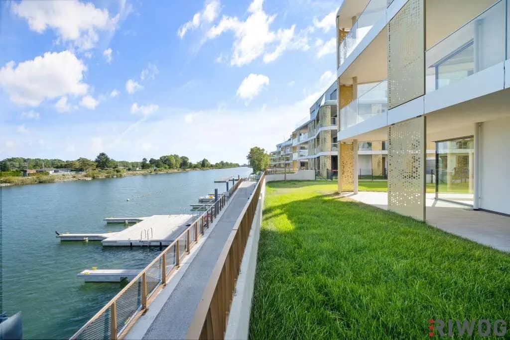 3-Zimmer-Wohnung kaufen in Wien – 112,24 m², € 1.495.000 – Bild 1 von 12