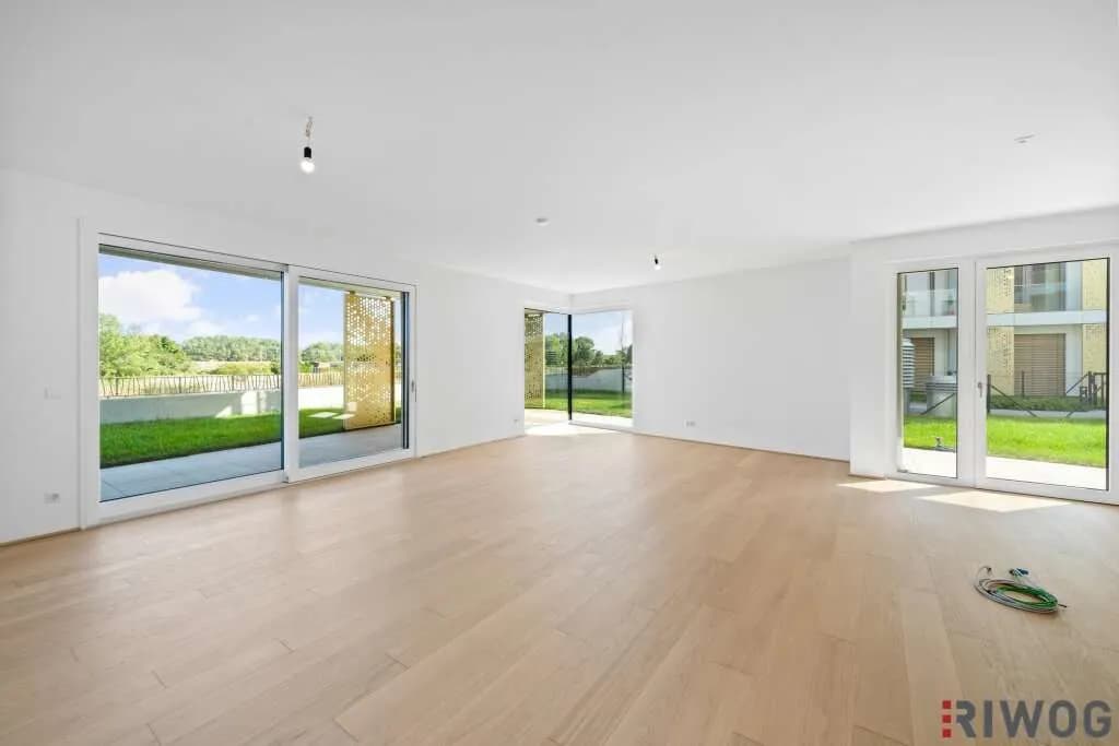 3-Zimmer-Wohnung kaufen in Wien – 112,24 m², € 1.495.000 – Bild 2 von 12