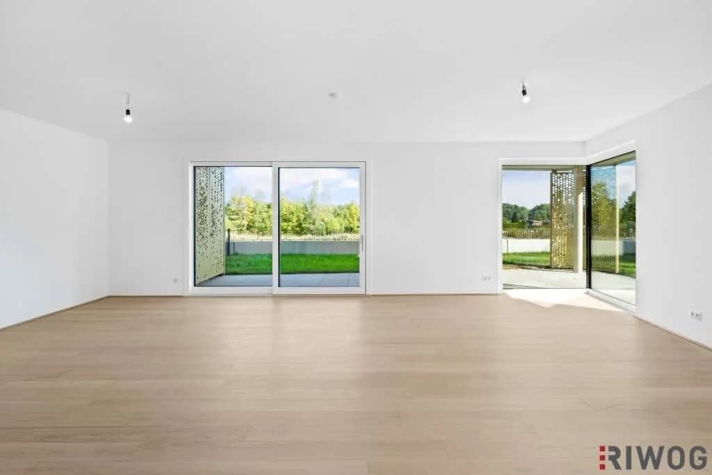 3-Zimmer-Wohnung kaufen in Wien – 112,24 m², € 1.495.000 – Bild 3 von 12