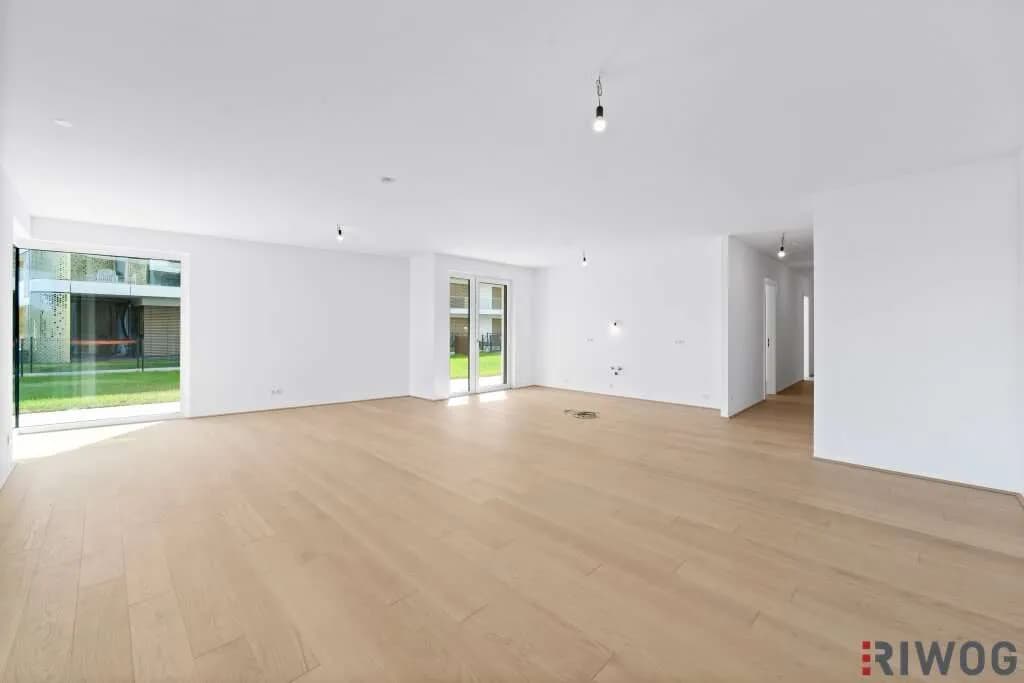 3-Zimmer-Wohnung kaufen in Wien – 112,24 m², € 1.495.000 – Bild 4 von 12