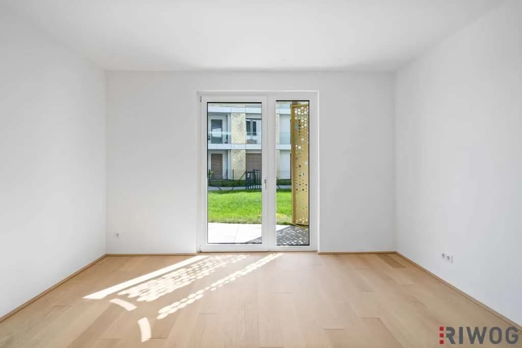 3-Zimmer-Wohnung kaufen in Wien – 112,24 m², € 1.495.000 – Bild 5 von 12
