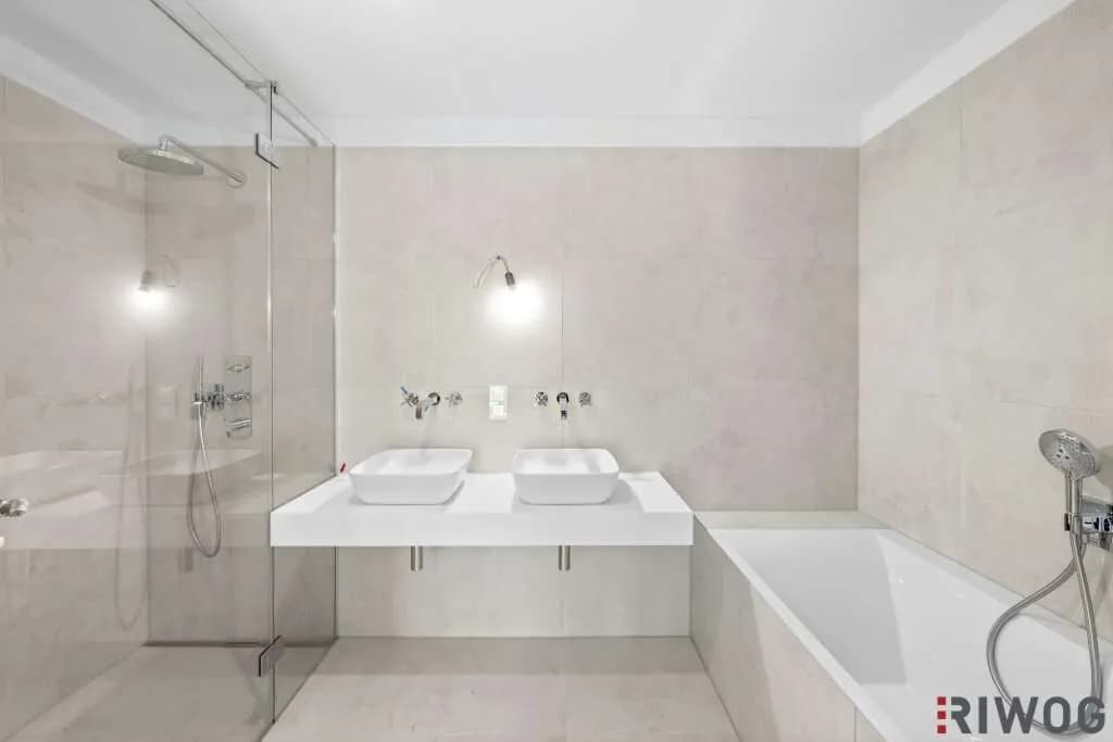 3-Zimmer-Wohnung kaufen in Wien – 112,24 m², € 1.495.000 – Bild 6 von 12