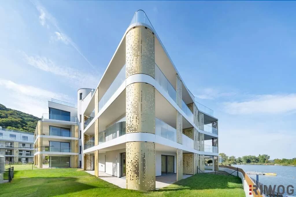 3-Zimmer-Wohnung kaufen in Wien – 112,24 m², € 1.495.000 – Bild 7 von 12