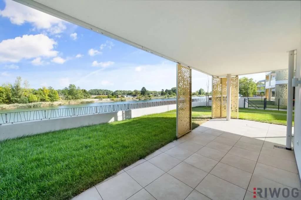 3-Zimmer-Wohnung kaufen in Wien – 112,24 m², € 1.495.000 – Bild 8 von 12