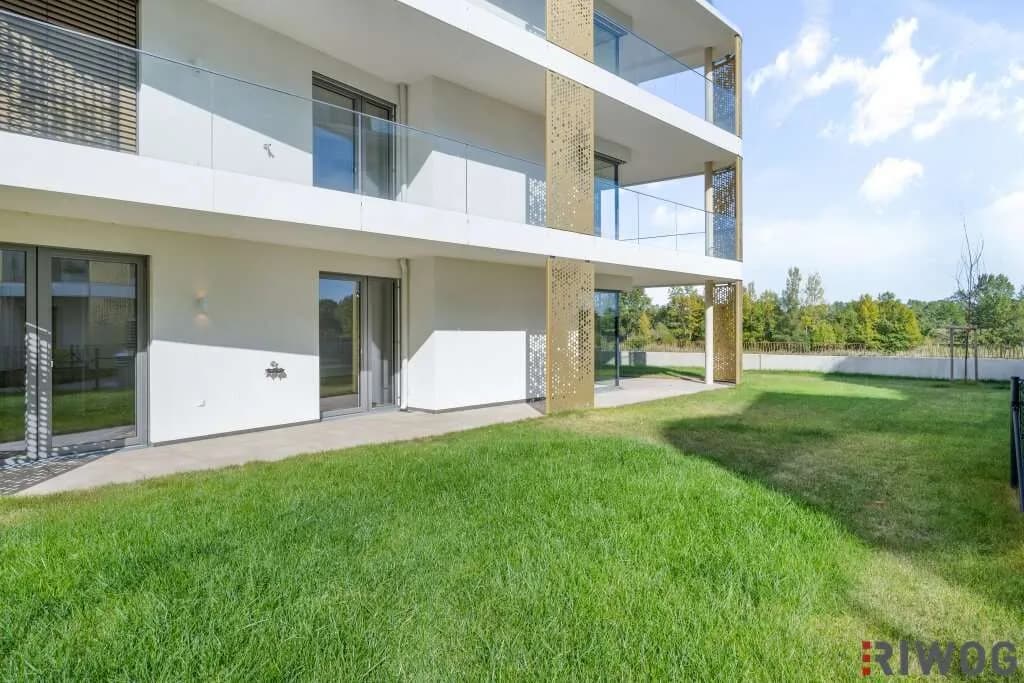 3-Zimmer-Wohnung kaufen in Wien – 112,24 m², € 1.495.000 – Bild 9 von 12