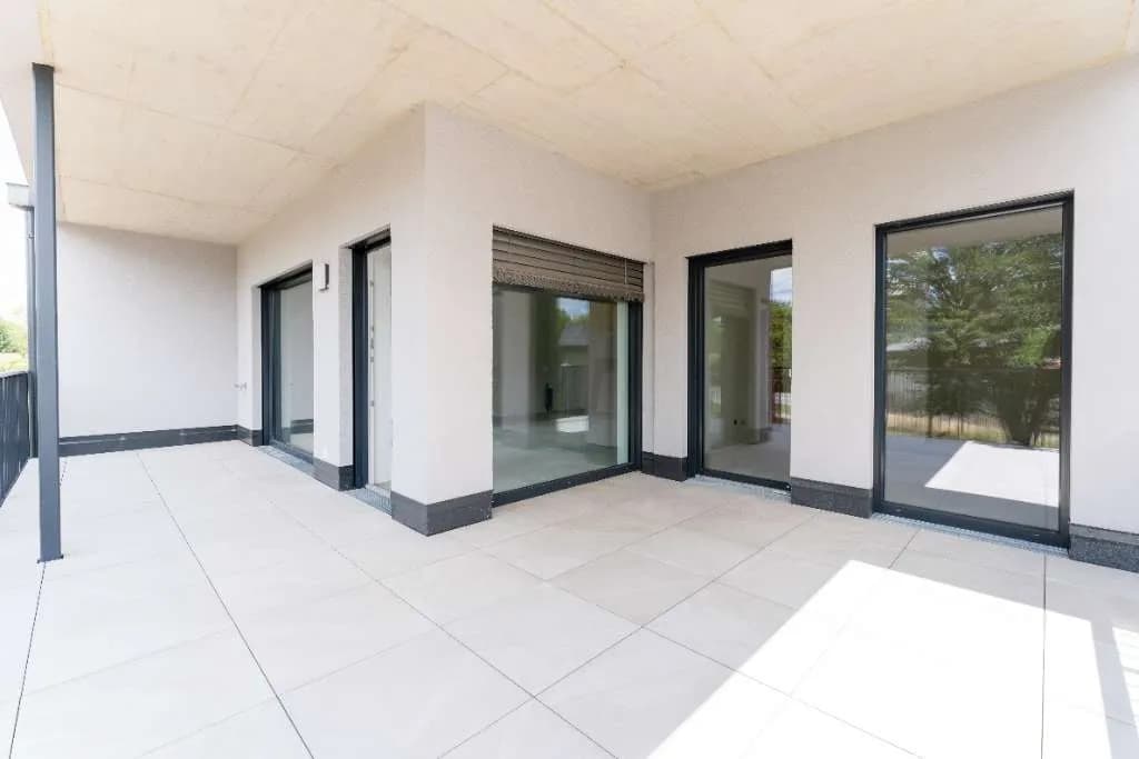 3-Zimmer-Wohnung kaufen in Deutschlandsberg – 87,97 m², € 284.713 – Bild 1 von 7