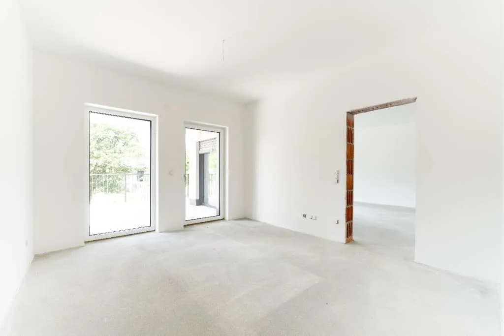 3-Zimmer-Wohnung kaufen in Deutschlandsberg – 87,97 m², € 284.713 – Bild 2 von 7