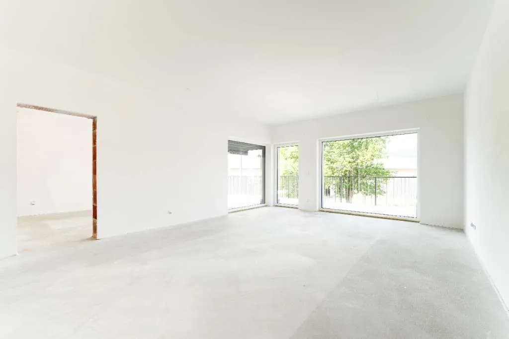 3-Zimmer-Wohnung kaufen in Deutschlandsberg – 87,97 m², € 284.713 – Bild 3 von 7