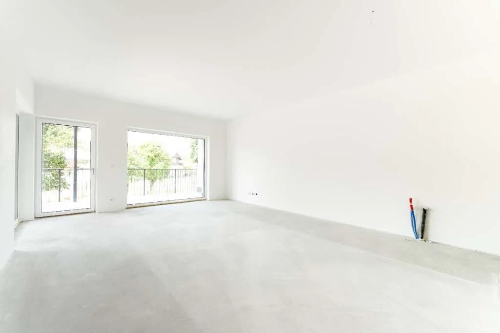 3-Zimmer-Wohnung kaufen in Deutschlandsberg – 87,97 m², € 284.713 – Bild 4 von 7