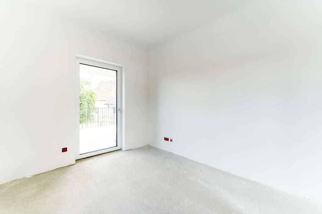 3-Zimmer-Wohnung kaufen in Deutschlandsberg – 87,97 m², € 284.713 – Bild 5 von 7