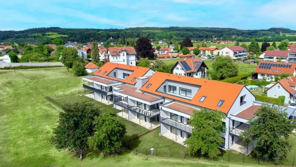 3-Zimmer-Wohnung kaufen in Deutschlandsberg – 87,97 m², € 284.713 – Bild 7 von 7