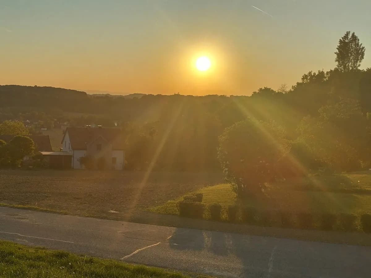 Grundstück kaufen in Südoststeiermark – 1 444 m², € 95.000 – Bild 7 von 16