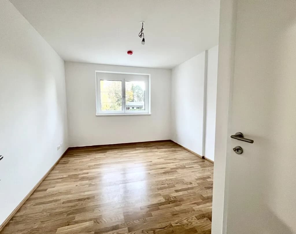 3-Zimmer-Wohnung kaufen in Wien – 70,25 m², € 440.860 – Bild 3 von 8