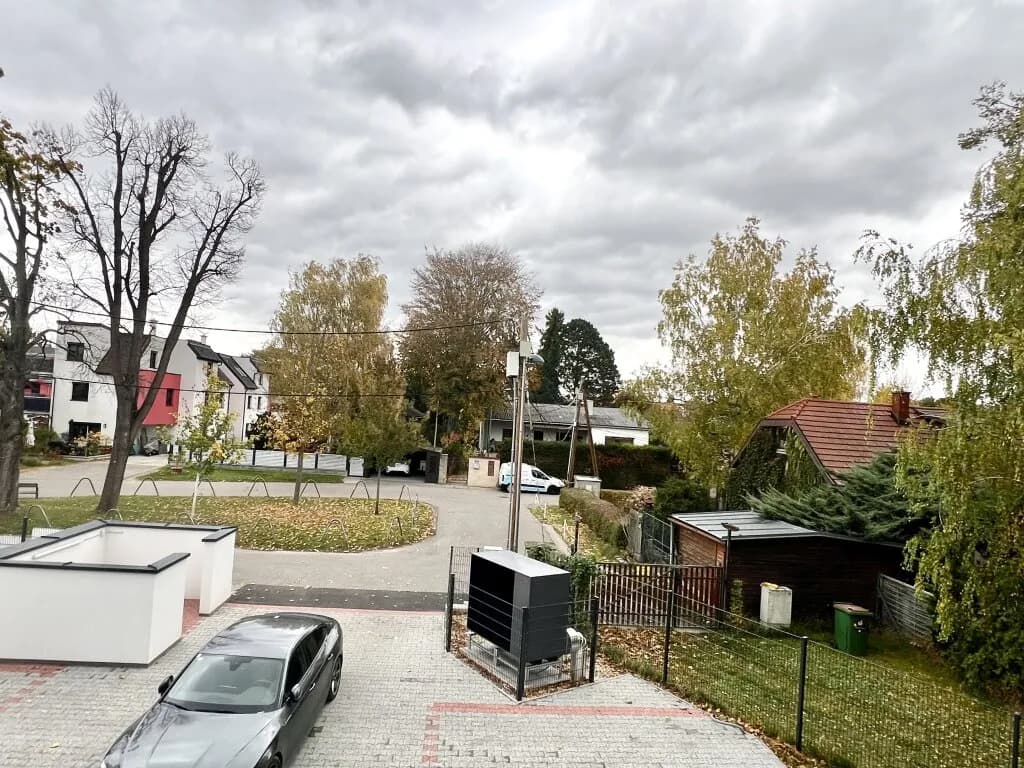 3-Zimmer-Wohnung kaufen in Wien – 70,25 m², € 440.860 – Bild 4 von 8