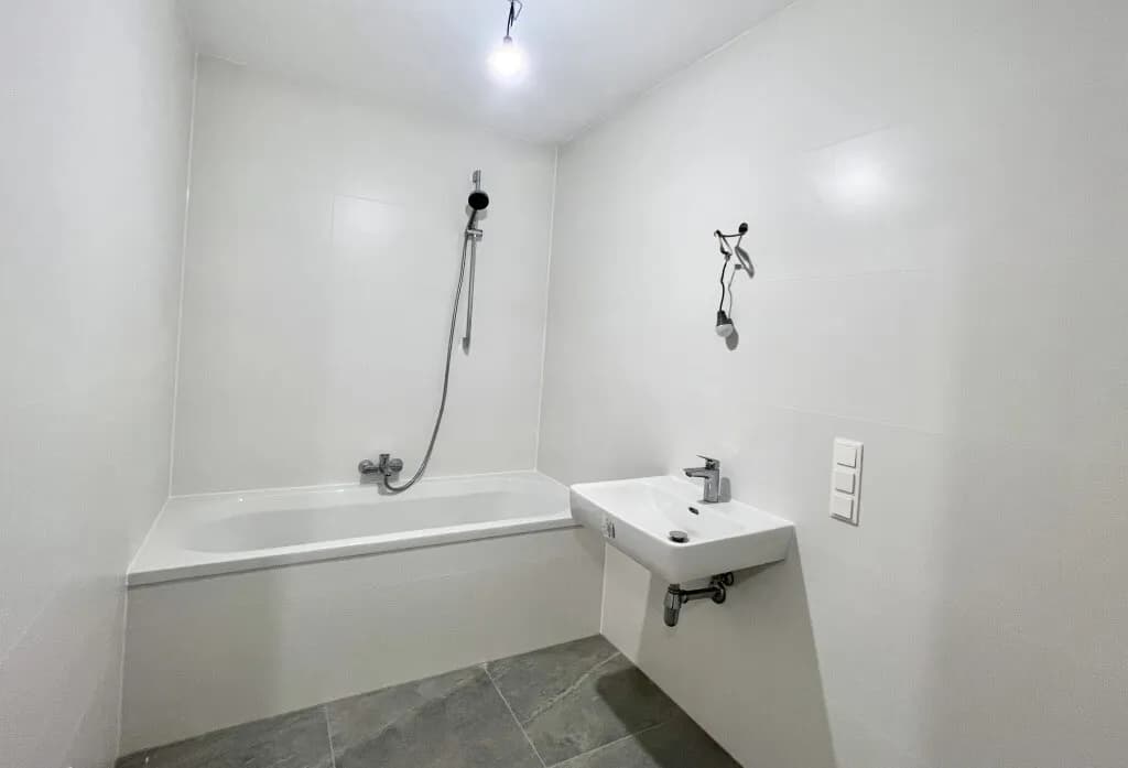 3-Zimmer-Wohnung kaufen in Wien – 70,25 m², € 440.860 – Bild 5 von 8