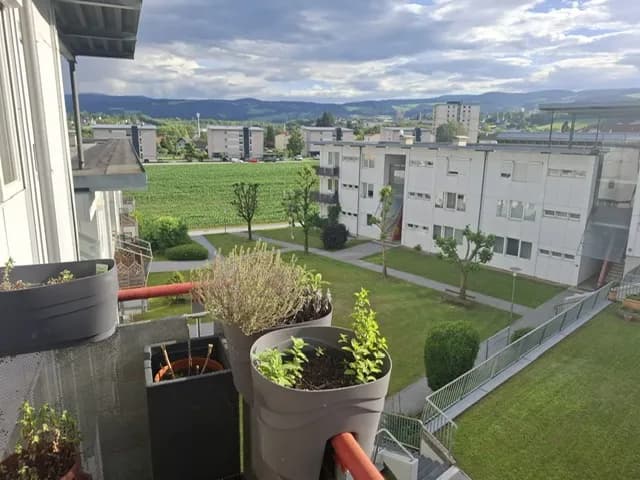 3-Zimmer-Wohnung kaufen in Voitsberg – 78 m², € 160.000 – Bild 1 von 19
