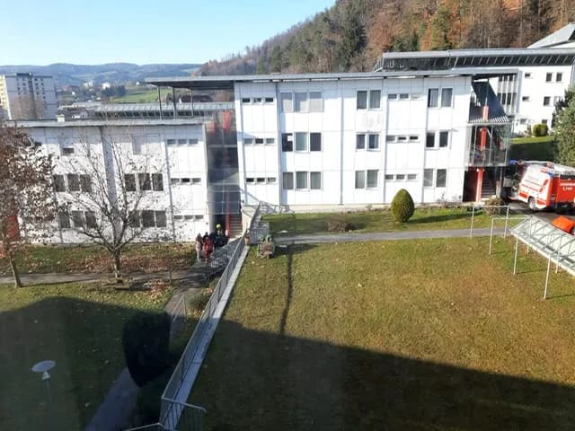 3-Zimmer-Wohnung kaufen in Voitsberg – 78 m², € 160.000 – Bild 2 von 19