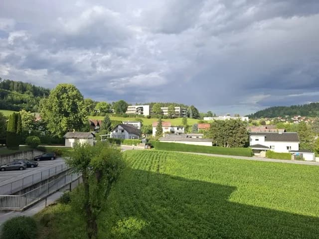 3-Zimmer-Wohnung kaufen in Voitsberg – 78 m², € 160.000 – Bild 3 von 19