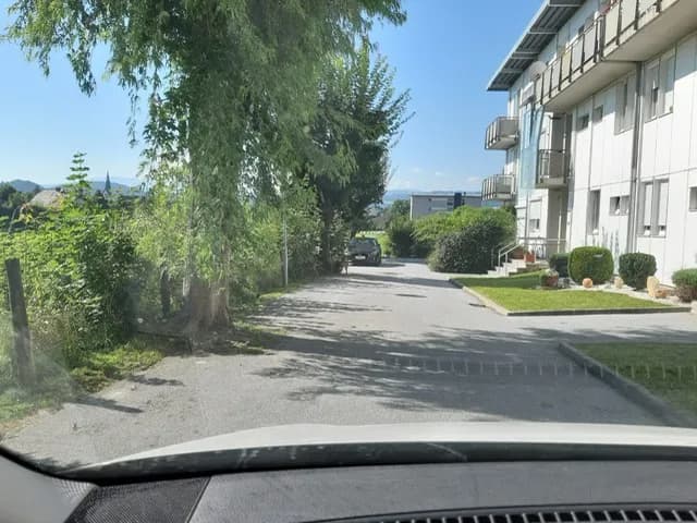 3-Zimmer-Wohnung kaufen in Voitsberg – 78 m², € 160.000 – Bild 4 von 19