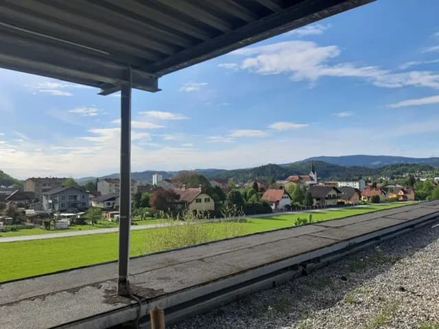 3-Zimmer-Wohnung kaufen in Voitsberg – 78 m², € 160.000 – Bild 5 von 19