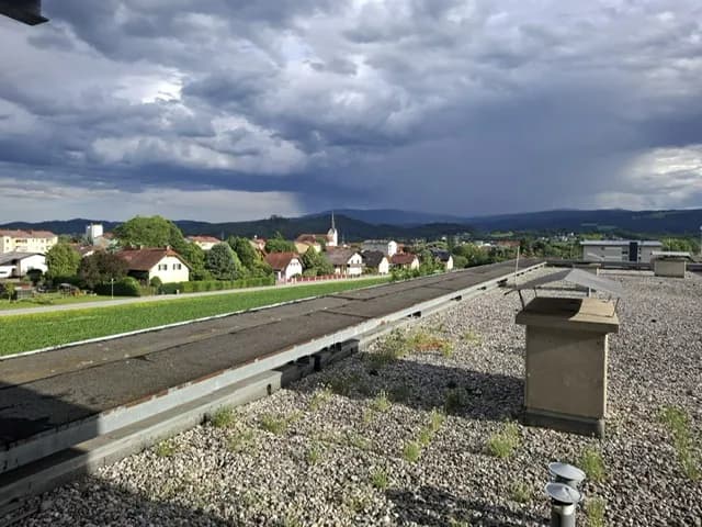 3-Zimmer-Wohnung kaufen in Voitsberg – 78 m², € 160.000 – Bild 6 von 19