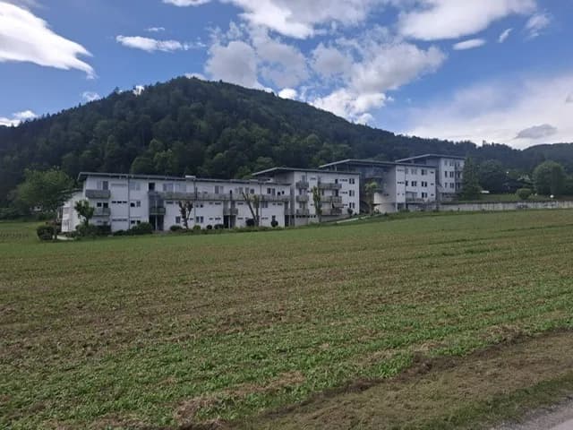 3-Zimmer-Wohnung kaufen in Voitsberg – 78 m², € 160.000 – Bild 7 von 19
