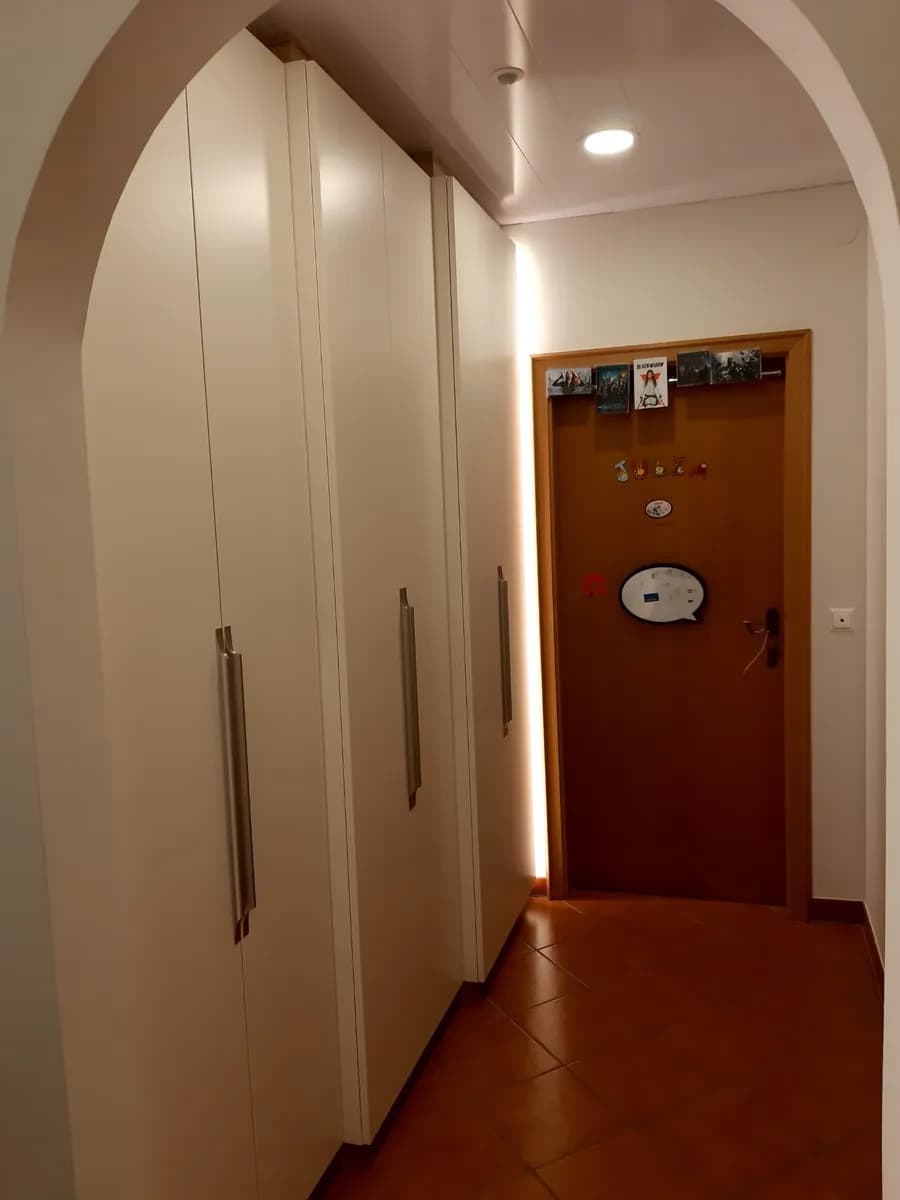 3-Zimmer-Wohnung kaufen in Voitsberg – 78 m², € 160.000 – Bild 9 von 19