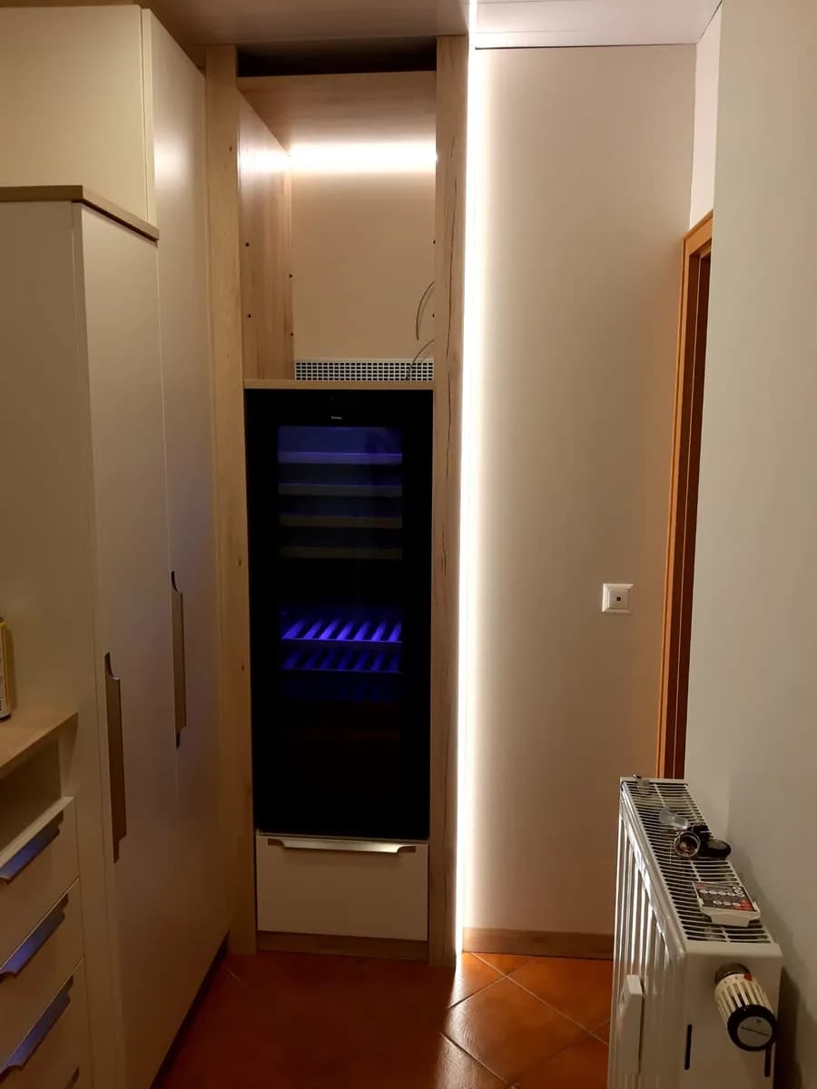 3-Zimmer-Wohnung kaufen in Voitsberg – 78 m², € 160.000 – Bild 10 von 19