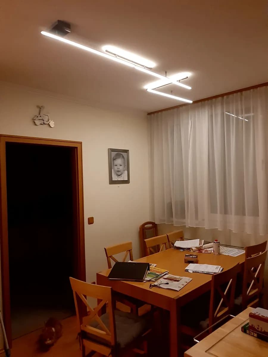 3-Zimmer-Wohnung kaufen in Voitsberg – 78 m², € 160.000 – Bild 11 von 19