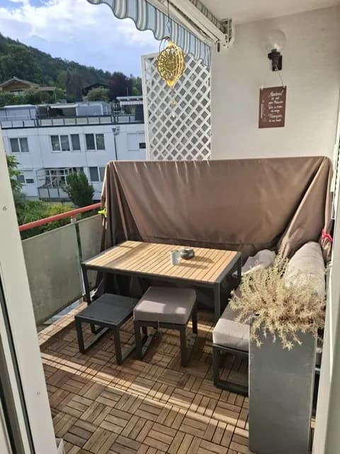 3-Zimmer-Wohnung kaufen in Voitsberg – 78 m², € 160.000 – Bild 12 von 19