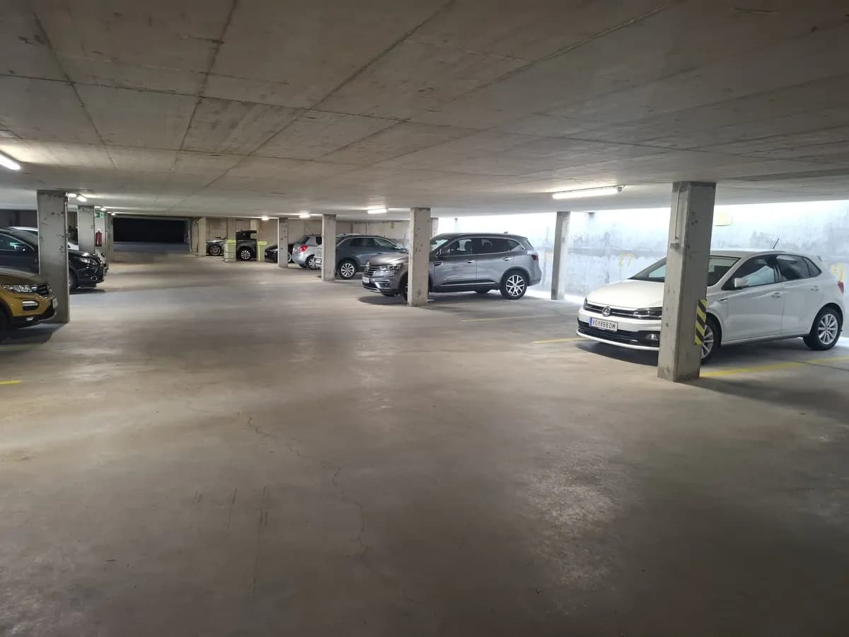 3-Zimmer-Wohnung kaufen in Voitsberg – 78 m², € 160.000 – Bild 13 von 19