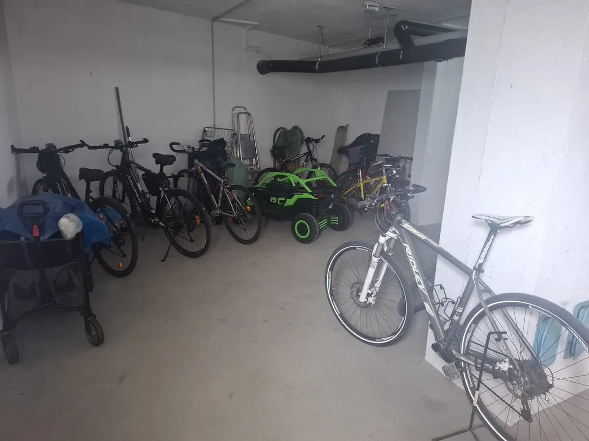 3-Zimmer-Wohnung kaufen in Voitsberg – 78 m², € 160.000 – Bild 14 von 19