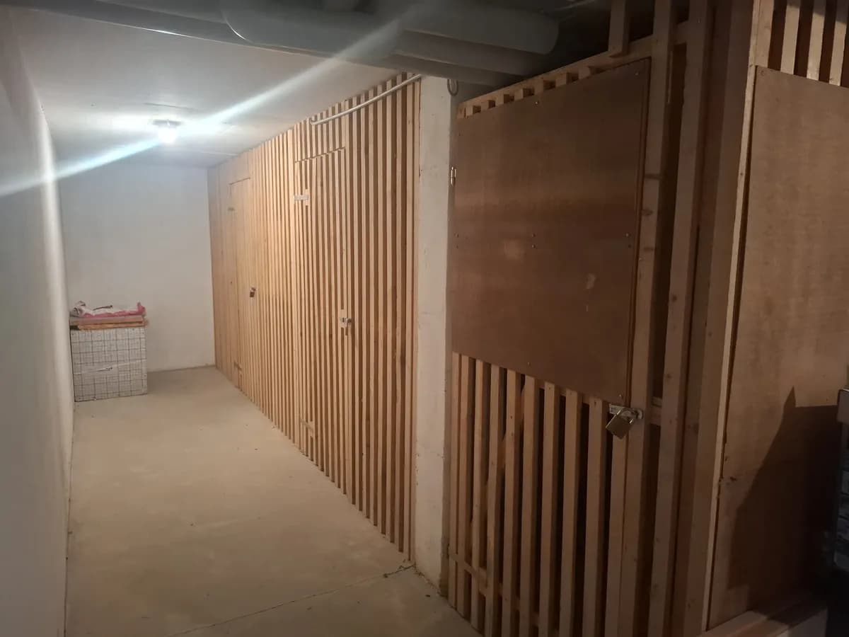 3-Zimmer-Wohnung kaufen in Voitsberg – 78 m², € 160.000 – Bild 15 von 19