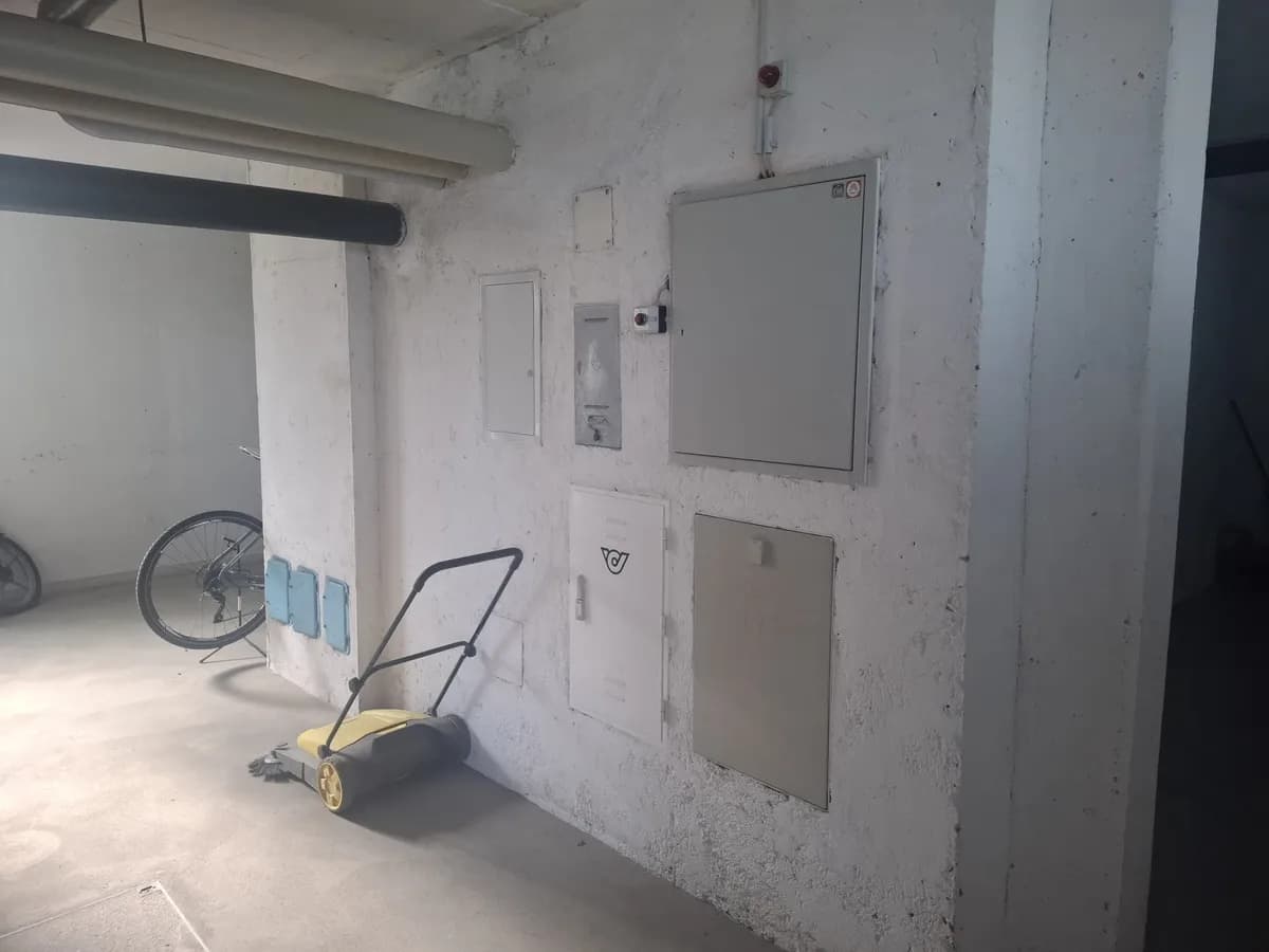 3-Zimmer-Wohnung kaufen in Voitsberg – 78 m², € 160.000 – Bild 16 von 19