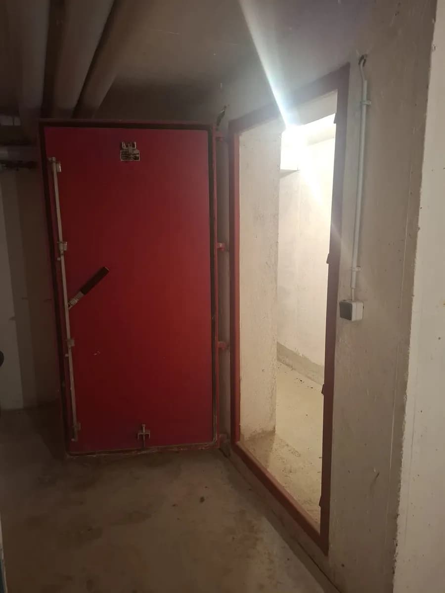 3-Zimmer-Wohnung kaufen in Voitsberg – 78 m², € 160.000 – Bild 17 von 19