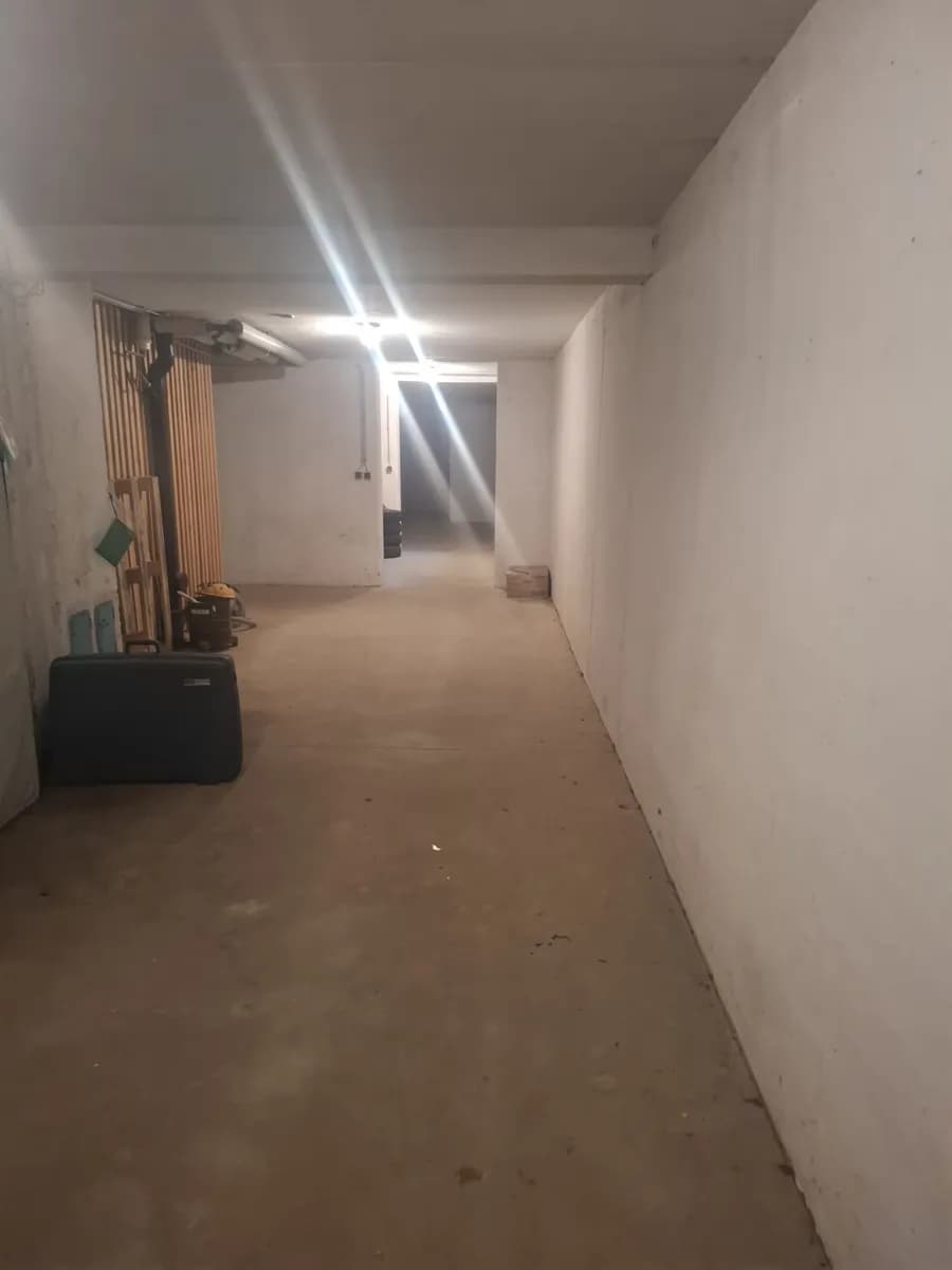 3-Zimmer-Wohnung kaufen in Voitsberg – 78 m², € 160.000 – Bild 18 von 19