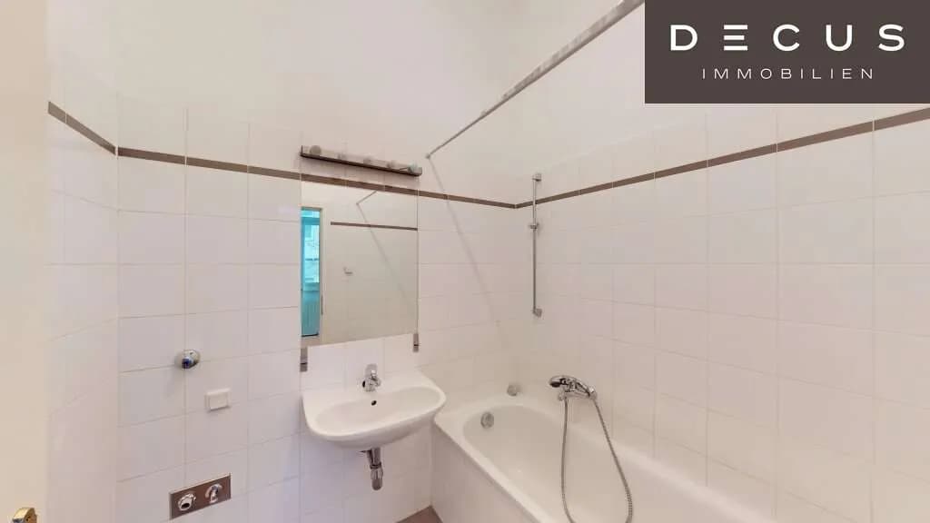 2-Zimmer-Wohnung kaufen in Wien – 49 m², € 275.000 – Bild 5 von 9