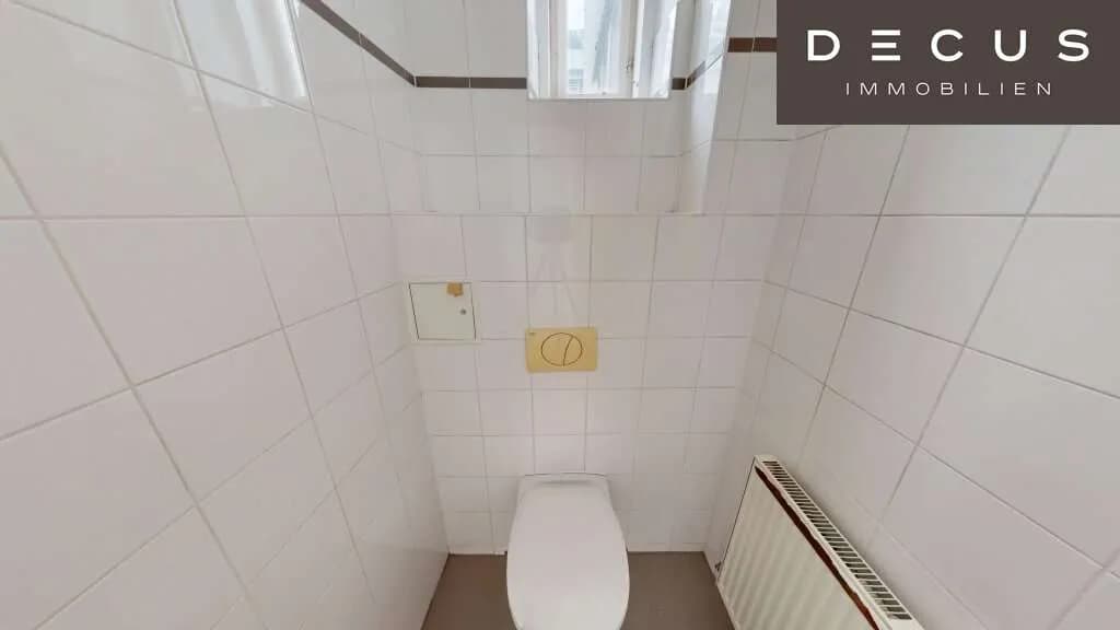 2-Zimmer-Wohnung kaufen in Wien – 49 m², € 275.000 – Bild 7 von 9