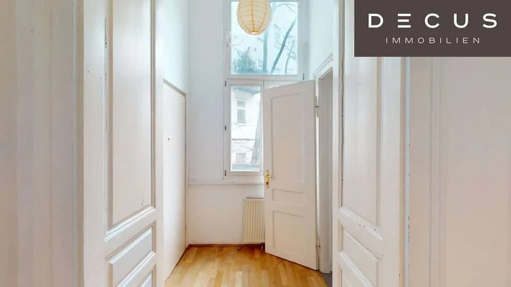 2-Zimmer-Wohnung kaufen in Wien – 49 m², € 275.000 – Bild 8 von 9