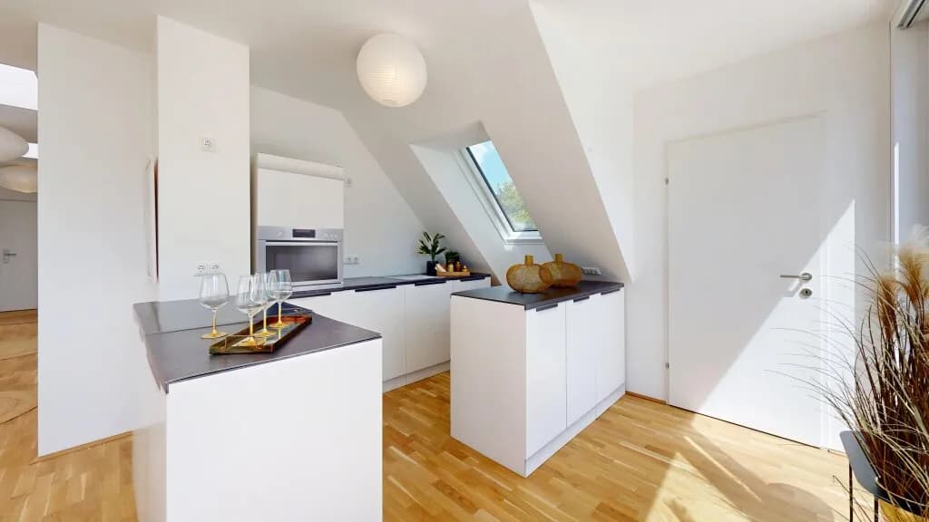 4-Zimmer-Wohnung kaufen in Wien – 126,55 m², € 1.270.000 – Bild 3 von 31