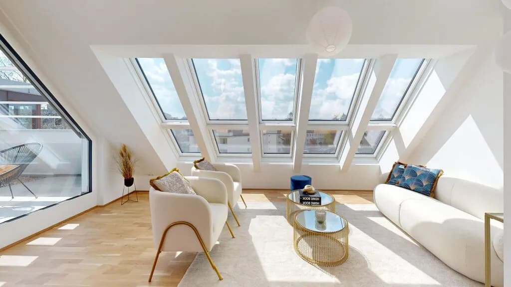 4-Zimmer-Wohnung kaufen in Wien – 126,55 m², € 1.270.000 – Bild 7 von 31