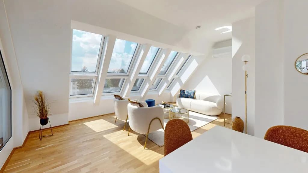 4-Zimmer-Wohnung kaufen in Wien – 126,55 m², € 1.270.000 – Bild 12 von 31