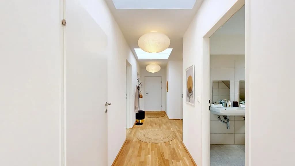 4-Zimmer-Wohnung kaufen in Wien – 126,55 m², € 1.270.000 – Bild 14 von 31