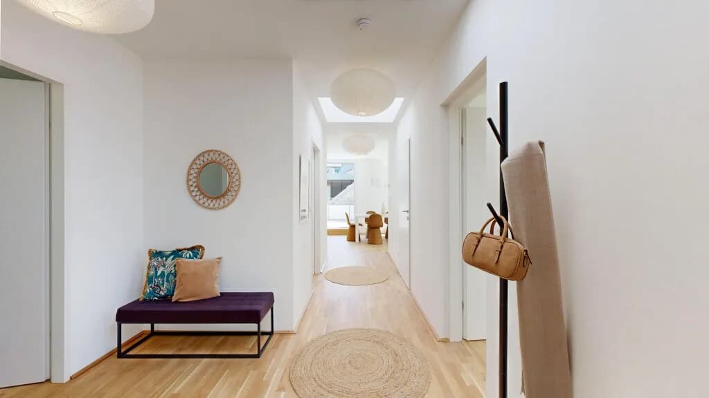 4-Zimmer-Wohnung kaufen in Wien – 126,55 m², € 1.270.000 – Bild 15 von 31