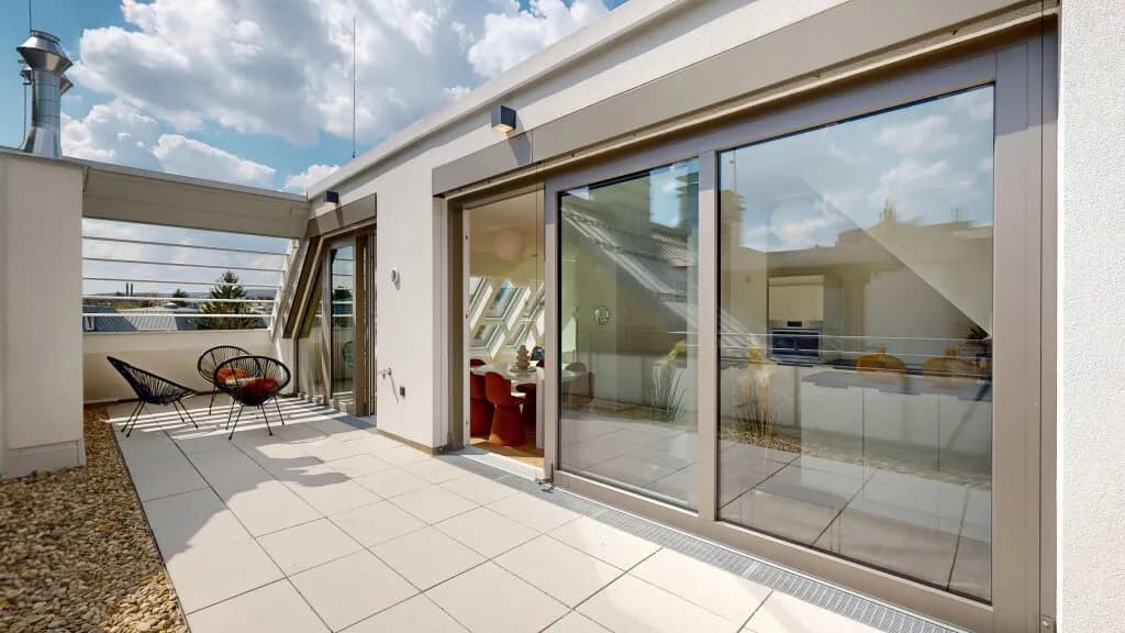 4-Zimmer-Wohnung kaufen in Wien – 126,55 m², € 1.270.000 – Bild 16 von 31