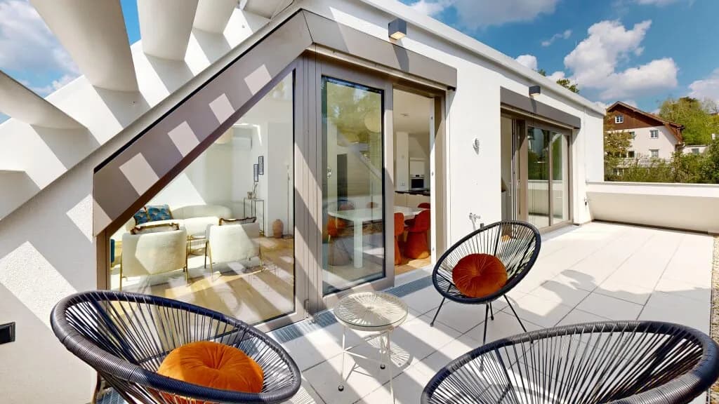 4-Zimmer-Wohnung kaufen in Wien – 126,55 m², € 1.270.000 – Bild 17 von 31